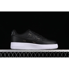 Nike Air Force 1 Shoes